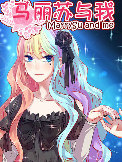 禁漫天堂网站入口韩漫精选